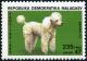 Colnect-4550-699-Poodle-Canis-lupus-familiaris.jpg