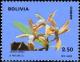 Colnect-5087-027-Cattleya-luteola.jpg