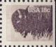 Colnect-5107-685-American-Bison-Bison-bison.jpg