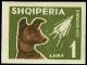 Colnect-5150-645-Space-Dog-Laika-Canis-lupus-familiaris-Sputnik-2.jpg