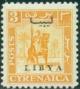 Colnect-5415-434-Cyrenaica-Overprinted-in-Black.jpg