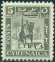 Colnect-5415-436-Cyrenaica-Overprinted-in-Black.jpg