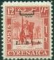 Colnect-5415-439-Cyrenaica-Overprinted-in-Black.jpg