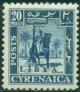 Colnect-5415-440-Cyrenaica-Overprinted-in-Black.jpg