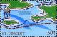 Colnect-5571-060-Jamaica-and-parts-of-Cuba.jpg