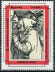 Colnect-5946-705-Carthusian-Monks.jpg