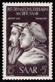 Saar_1951_308_Johannes_Calvin%2C_Martin_Luther.jpg