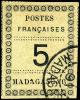 Stamp_Madagascar_1891_5c.jpg