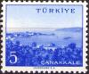 Colnect-733-698--Ccedil-anakkale.jpg