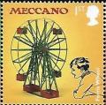 Colnect-4601-232-Meccano-Ferris-Wheel.jpg