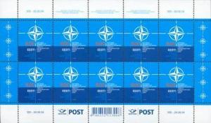 Colnect-190-548-Accession-to-NATO.jpg