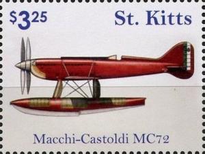 Colnect-3722-002-Macchi-Castoldi-MC72.jpg