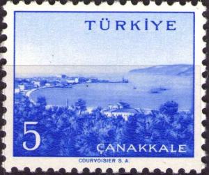 Colnect-733-698--Ccedil-anakkale.jpg