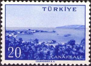 Colnect-733-708--Ccedil-anakkale.jpg