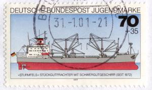 Stamp_-_DBP_1977_-_St%25C3%25BCckgutfrachter_Sturmfels_.jpg