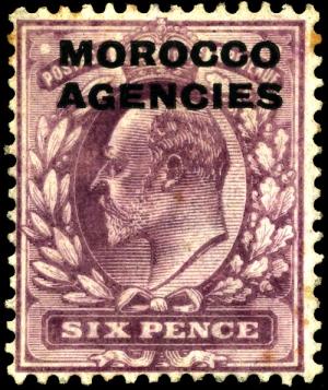 Stamp_UK_Morocco_1907_6p.jpg