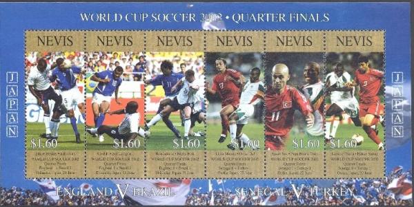 Colnect-5647-671-World-Cup-Soccer-2002---Quarter-Finals-2.jpg