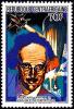 Colnect-3930-630-A-Piccard-and-Avion-X15.jpg