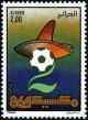 Colnect-2561-552-Soccer-ball-sombrero.jpg