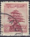 Colnect-1059-099-Cedar-of-Lebanon.jpg