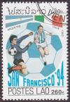 Colnect-1073-079-Soccer-players-on-ball.jpg