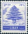 Colnect-1153-489-Cedar-of-Lebanon.jpg