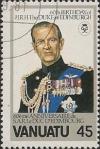 Colnect-1227-546-Prince-Philip-in-Uniform.jpg