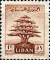 Colnect-1343-419-Cedar-of-Lebanon.jpg