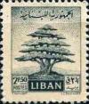 Colnect-1343-420-Cedar-of-Lebanon.jpg