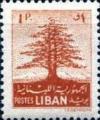 Colnect-1343-425-Cedar-of-Lebanon.jpg