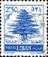 Colnect-1343-499-Cedar-of-Lebanon.jpg