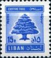 Colnect-1391-436-Cedar-of-Lebanon.jpg