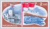 Colnect-148-790-Palace-flag-Monte-Carlo.jpg