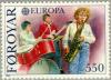 Colnect-157-808-EUROPA---CEPT-European-Music-Year.jpg