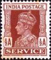 Colnect-1573-131--SERVICE--and-King-George-VI.jpg