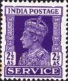 Colnect-1573-137--SERVICE--and-King-George-VI.jpg