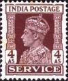 Colnect-1573-138--SERVICE--and-King-George-VI.jpg