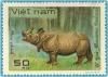 Colnect-1627-899-Javan-Rhinoceros-Rhinoceros-sondaicus.jpg