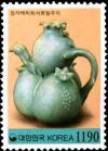 Colnect-2512-910-Celadon-Pitcher.jpg