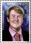 Colnect-2624-021-Prince-Willem-Alexander.jpg