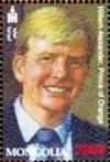 Colnect-2731-854-Prince-Willem-Alexander.jpg