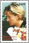 Colnect-2800-844-Princess-Diana-1961-1997.jpg