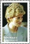 Colnect-2800-846-Princess-Diana-1961-1997.jpg