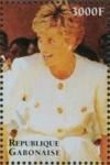 Colnect-2800-848-Princess-Diana-1961-1997.jpg