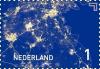 Colnect-2926-022-The-Provinces-Gelderland-and-Brabant.jpg