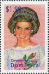 Colnect-3262-288-Princess-Diana-1961-1997.jpg