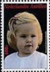 Colnect-4093-203-Princes-Catharina-Amalia.jpg