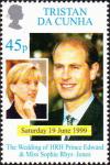 Colnect-4395-634-Wedding-of-Prince-Edward-and-Sophie-Rhys-Jones.jpg