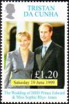 Colnect-4395-635-Wedding-of-Prince-Edward-and-Sophie-Rhys-Jones.jpg