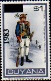 Colnect-4824-758-Guyana-Defence-Force-overprinted--1983-.jpg